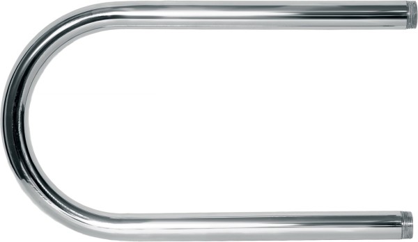 Полотенцесушитель водяной Ника Simple П 32/90