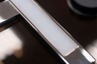 Светильник в ванную Aquanet WT-W480 Led