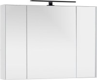 Светильник в ванную Aquanet WT-W480 Led