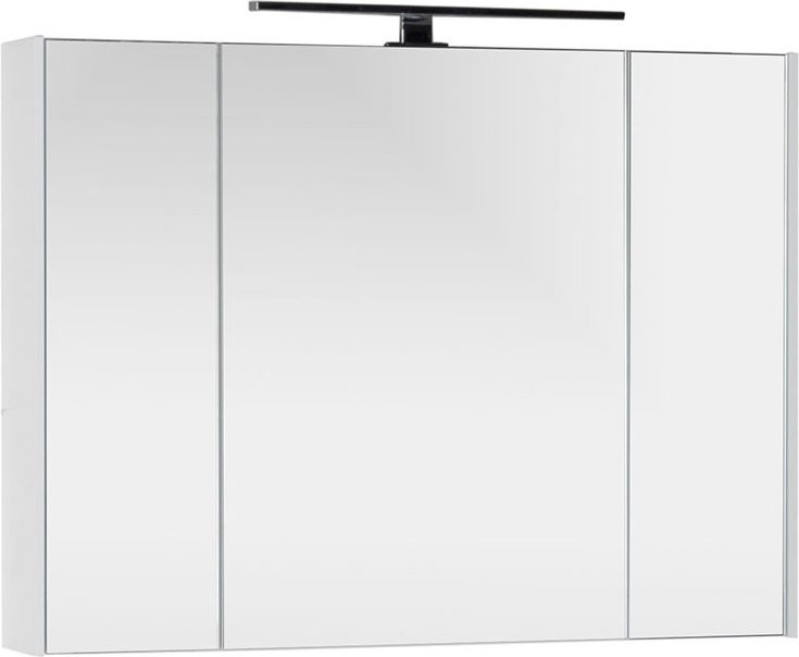 Светильник в ванную Aquanet WT-W480 Led