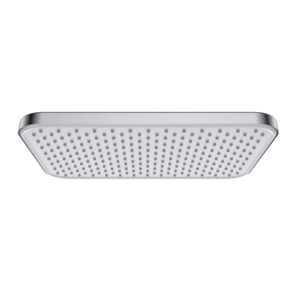 Верхний душ Raglo R451.51 хром
