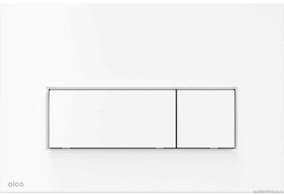 Комплект Унитаз подвесной EvaGold K505 безободковый, с микролифтом + Инсталляция AlcaPlast AM101/1120-4:1 RU M570-0001 кнопка смыва белая