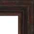 Зеркало Evoform Exclusive-G BY 4205 95x169 см темный прованс