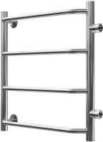 Полотенцесушитель водяной Тругор ЛЦ Браво ПМ 1 50x60x50