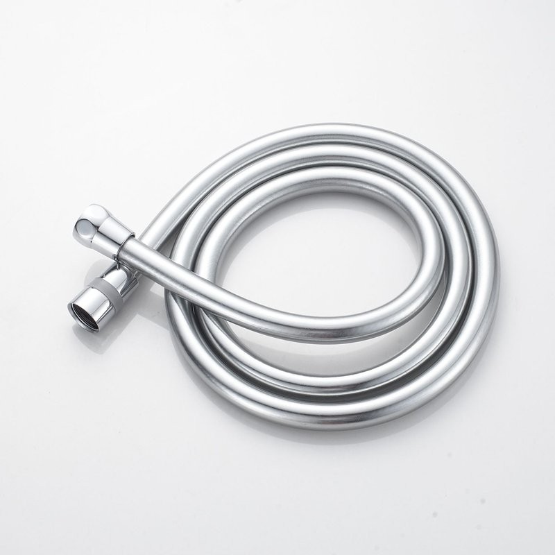 Душевой шланг Shevanik SE51-15