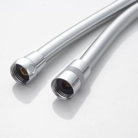 Душевой шланг Shevanik SE51-15 Душевой шланг Shevanik SE51-15