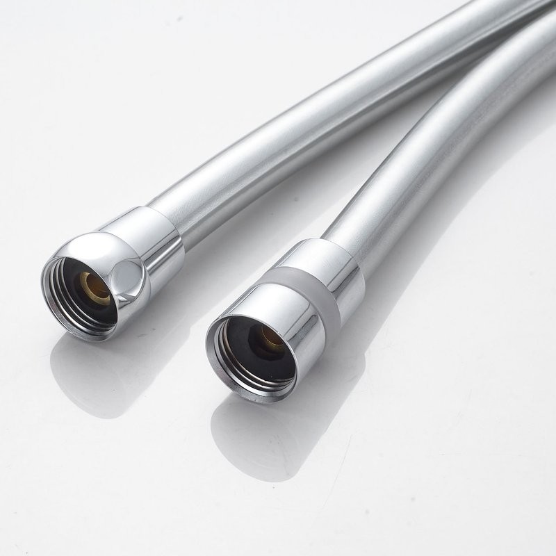 Душевой шланг Shevanik SE51-15