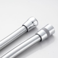 Душевой шланг Shevanik SE51-15 Душевой шланг Shevanik SE51-15