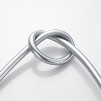 Душевой шланг Shevanik SE51-15 Душевой шланг Shevanik SE51-15