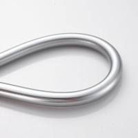 Душевой шланг Shevanik SE51-15 Душевой шланг Shevanik SE51-15