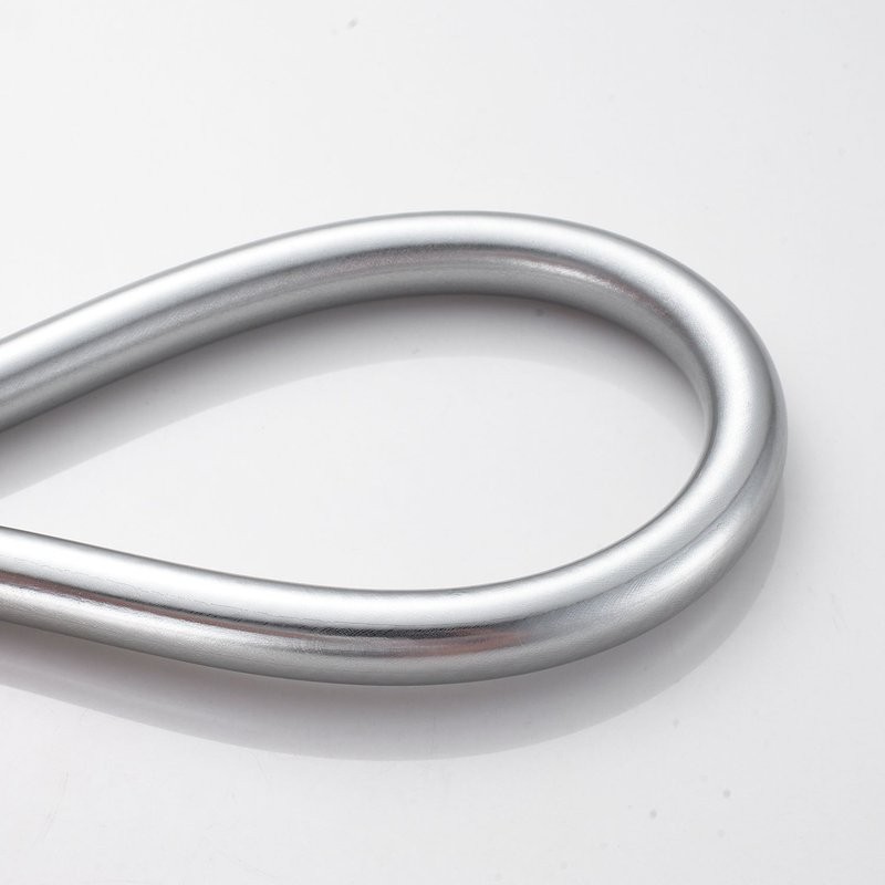 Душевой шланг Shevanik SE51-15