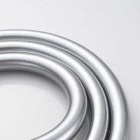 Душевой шланг Shevanik SE51-15 Душевой шланг Shevanik SE51-15