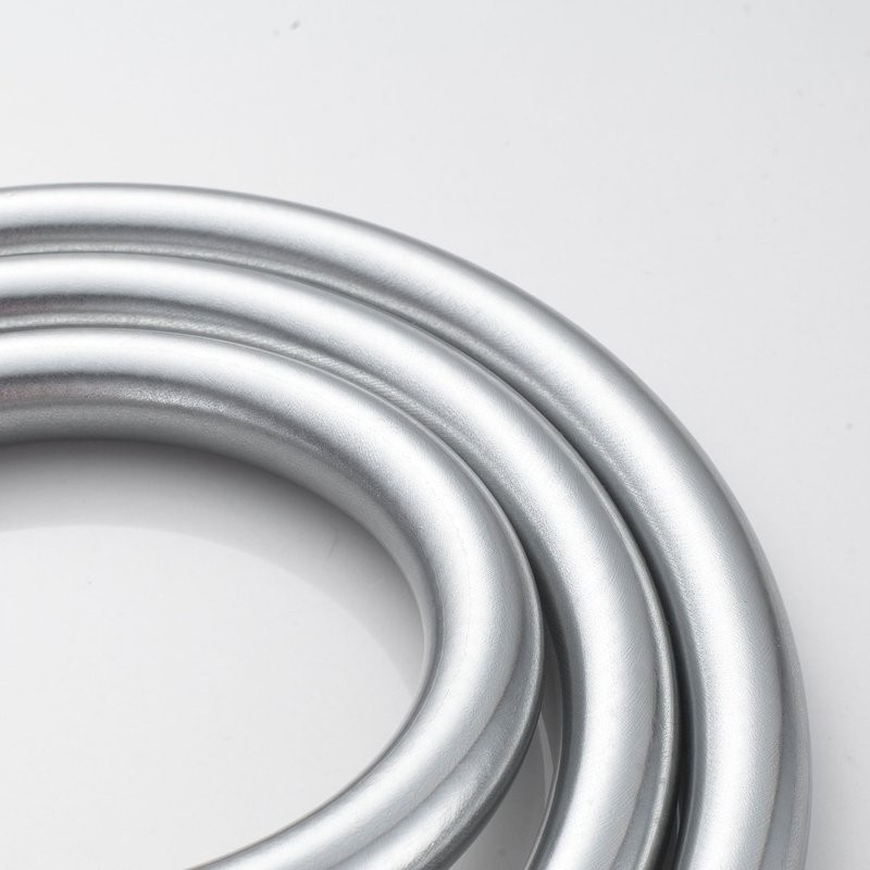 Душевой шланг Shevanik SE51-15