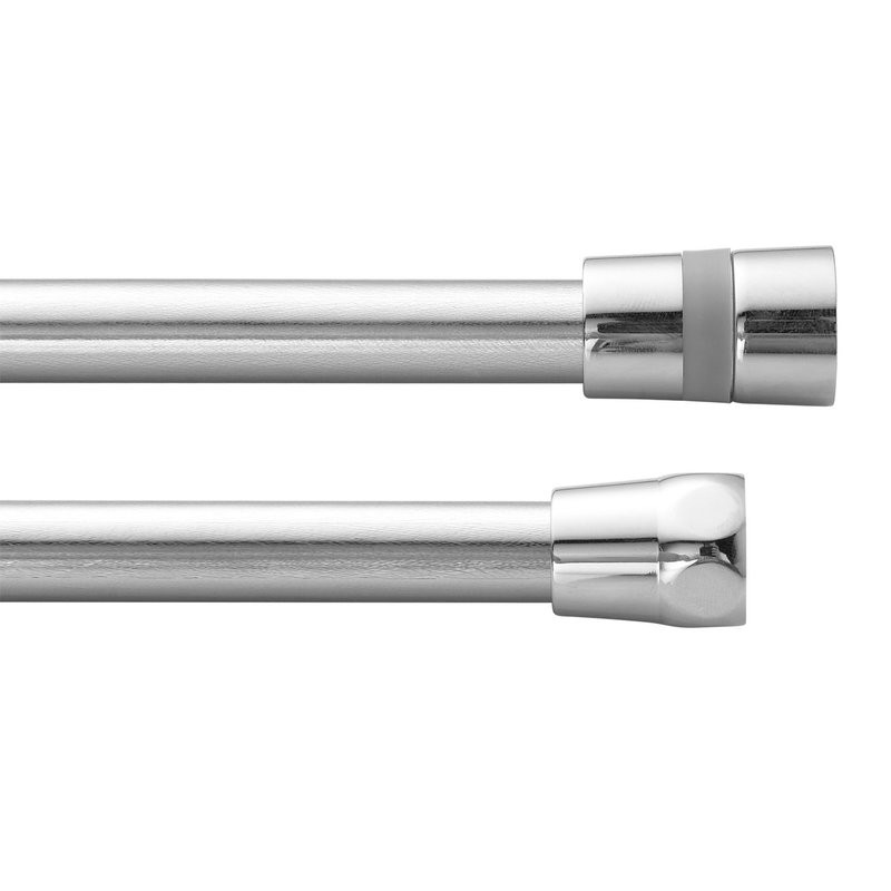 Душевой шланг Shevanik SE51-15