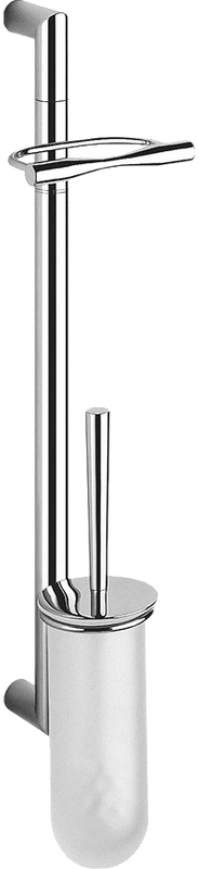 Стойка Colombo Design Isole Piantane B9423.000