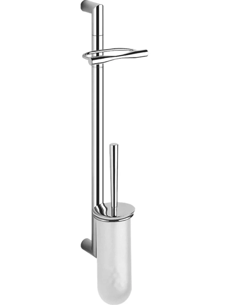 Стойка Colombo Design Isole Piantane B9423.000