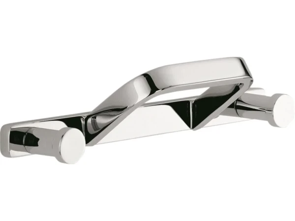 Крючок Colombo Design Time W4227.000
