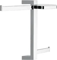 Стойка Colombo Design Units B9122.D.CR-VAN Стойка Colombo Design Units B9122.D.CR-VAN