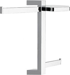 Стойка Colombo Design Units B9122.D.CR-VAN