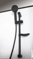 Душевая кабина Grossman GR250 100x100 см Душевая кабина Grossman GR250 100x100 см