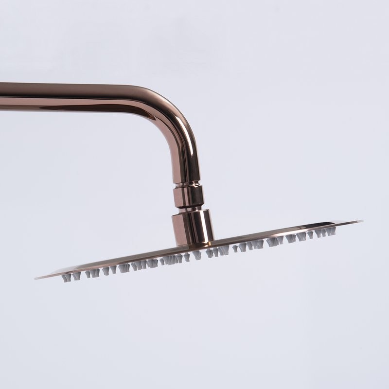 Душевая стойка Wasserkraft A17301