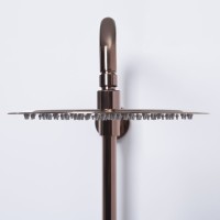 Душевая стойка Wasserkraft A17301 Душевая стойка Wasserkraft A17301