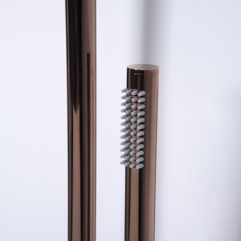 Душевая стойка Wasserkraft A17301