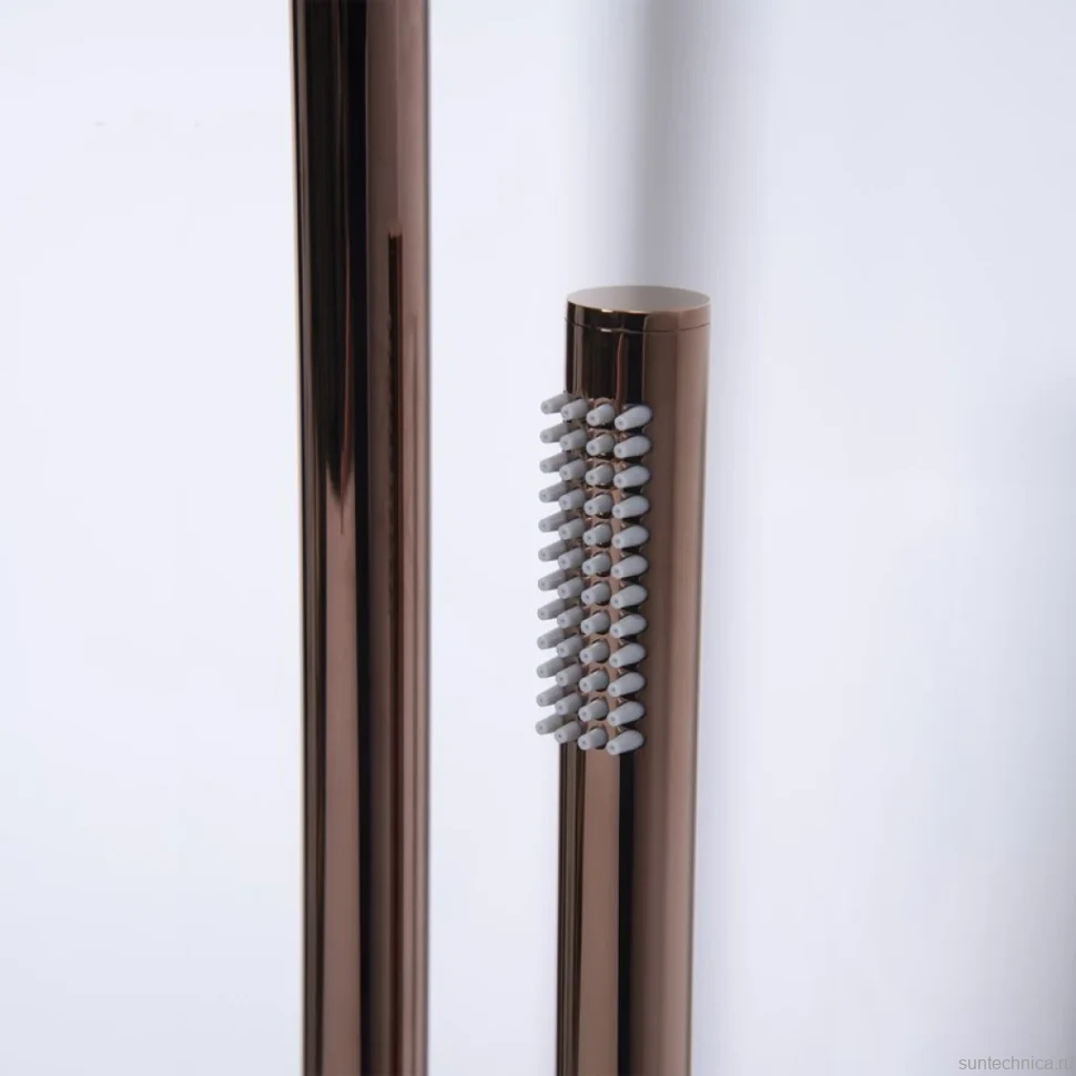 Душевая стойка Wasserkraft A17301