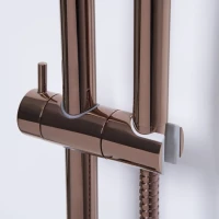 Душевая стойка Wasserkraft A17301