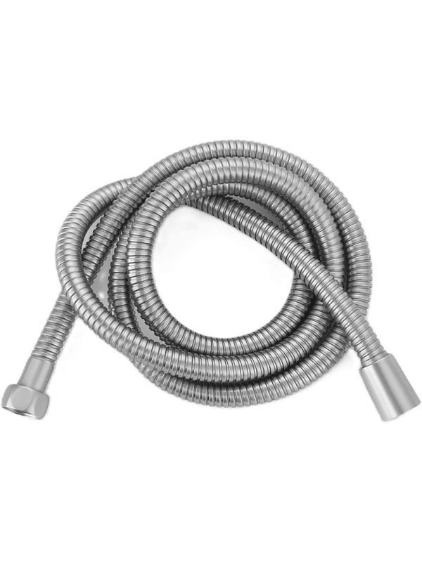 Душевая стойка AZARIO Conda AZ-K2411BN сатин