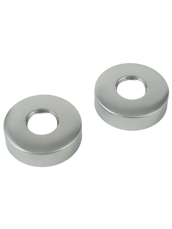 Душевая стойка AZARIO Conda AZ-K2411BN сатин