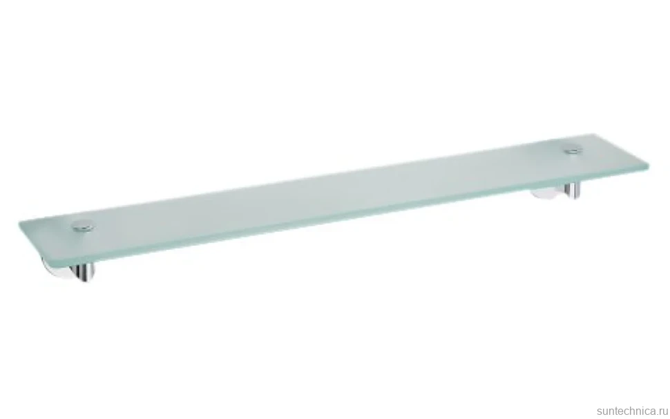 Полка Bemeta Omega 104202042