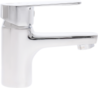 Комплект для ванной Orange Loop Loop M26-311cr