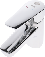 Комплект для ванной Orange Loop Loop M26-311cr