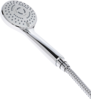 Комплект для ванной Orange Loop Loop M26-311cr