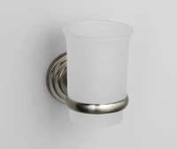 Стакан Wasserkraft Ammer K-7028 Стакан Wasserkraft Ammer K-7028