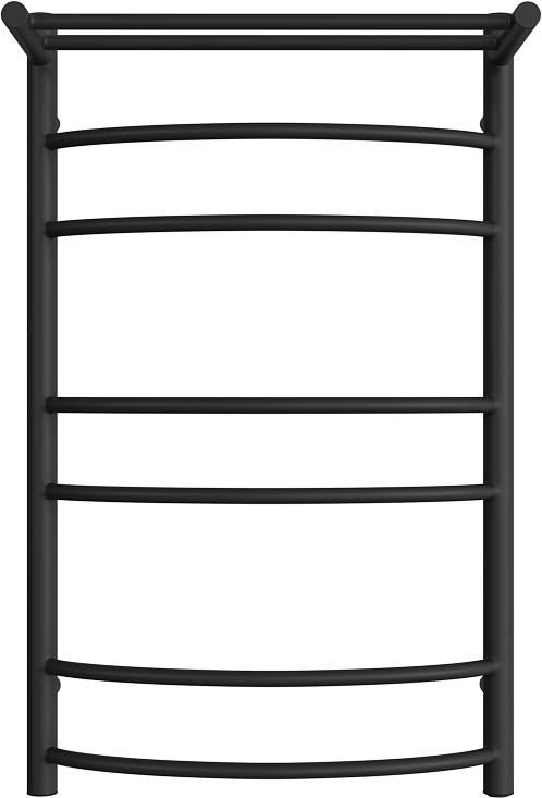 Полотенцесушитель электрический ТЕВОНА Галатея 50х80