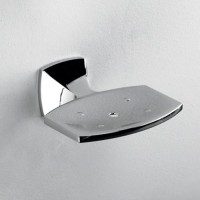 Мыльница Wasserkraft Wern K-2569