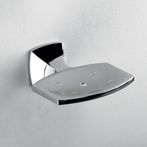 Мыльница Wasserkraft Wern K-2569