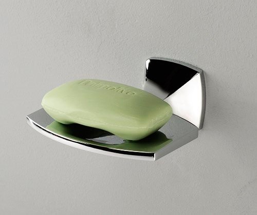 Мыльница Wasserkraft Wern K-2569
