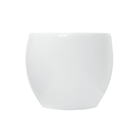 Биде подвесное Sanita luxe Ringo BD.WH/Ringo/C/WHT.G/S1 глянцевое белое