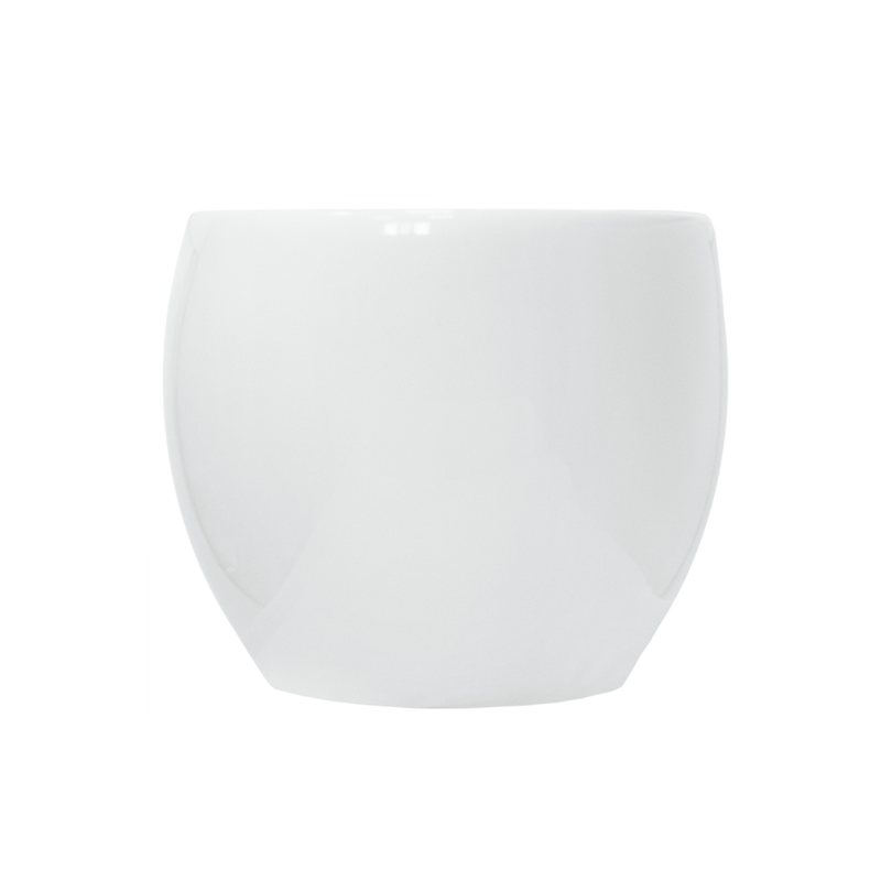 Биде подвесное Sanita luxe Ringo BD.WH/Ringo/C/WHT.G/S1 глянцевое белое