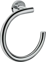 Полотенцедержатель Hansgrohe Logis Universal 41724000 Полотенцедержатель Hansgrohe Logis Universal 41724000