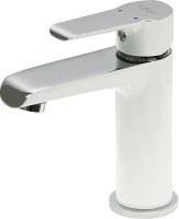Смеситель для раковины Rossinka W W35-12