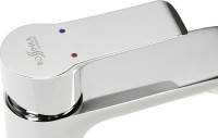 Смеситель для раковины Rossinka W W35-12