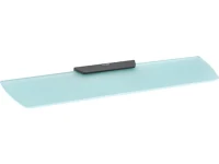 Полка Wasserkraft Elbe K-7224 Полка Wasserkraft Elbe K-7224