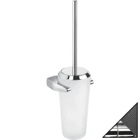 Ершик Colombo Design Road B8007.CRQ Ершик Colombo Design Road B8007.CRQ