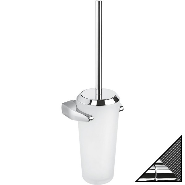 Ершик Colombo Design Road B8007.CRQ