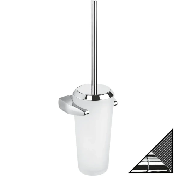 Ершик Colombo Design Road B8007.CRQ