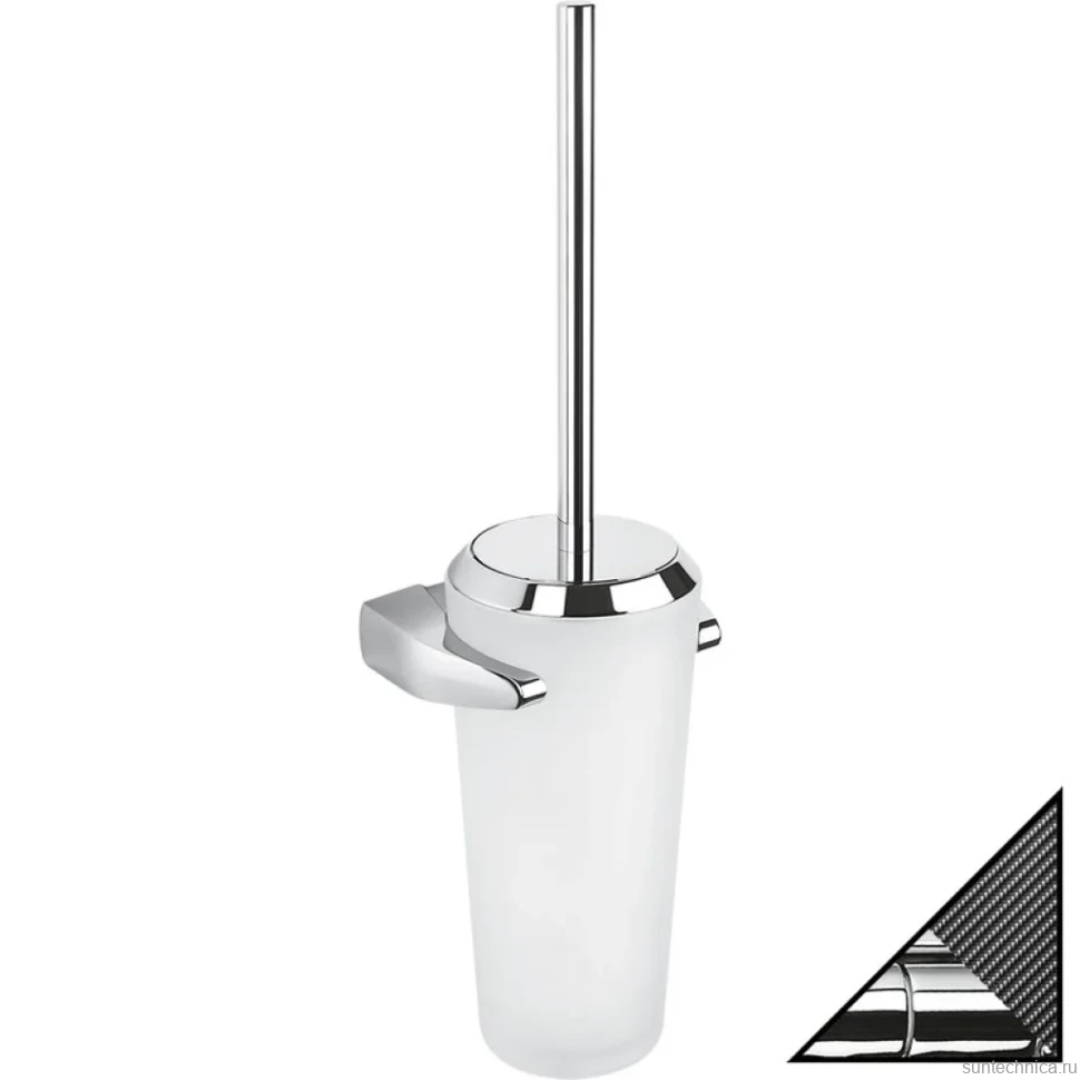 Ершик Colombo Design Road B8007.CRQ